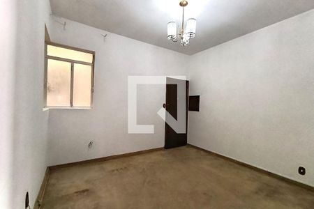 Sala de apartamento à venda com 2 quartos, 60m² em Bela Vista, São Paulo