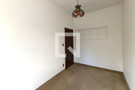 Dormitório 1 de apartamento à venda com 2 quartos, 60m² em Bela Vista, São Paulo