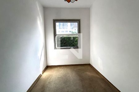Apartamento à venda com 2 quartos, 60m² em Bela Vista, São Paulo