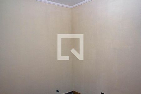 Casa para alugar com 2 quartos, 90m² em Parque Sao Rafael, São Paulo