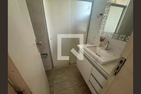 Apartamento para alugar com 3 quartos, 93m² em Ipiranga, Belo Horizonte