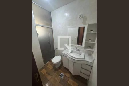 Apartamento para alugar com 3 quartos, 93m² em Ipiranga, Belo Horizonte