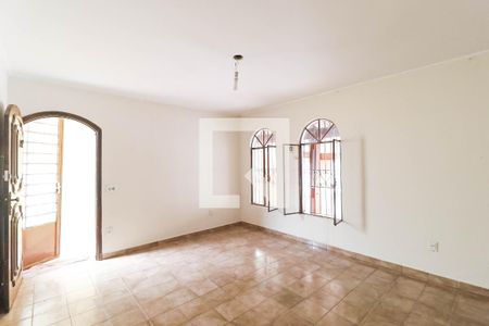 Casa à venda com 3 quartos, 180m² em Vila Albertina, São Paulo