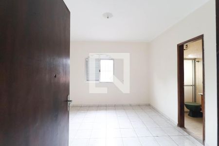 Sala de casa à venda com 3 quartos, 180m² em Vila Albertina, São Paulo