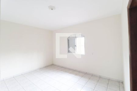 Casa à venda com 3 quartos, 180m² em Vila Albertina, São Paulo