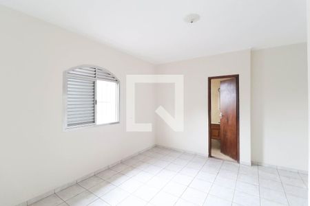 Casa à venda com 3 quartos, 180m² em Vila Albertina, São Paulo