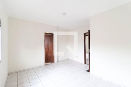 Casa à venda com 3 quartos, 180m² em Vila Albertina, São Paulo