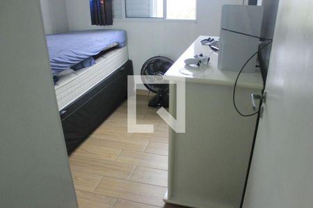 Apartamento à venda com 2 quartos, 45m² em Ponte Grande, Guarulhos
