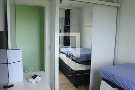 Apartamento à venda com 2 quartos, 45m² em Ponte Grande, Guarulhos