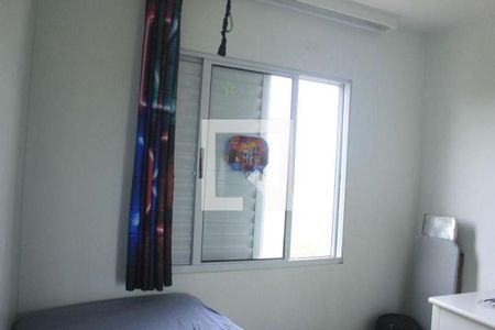 Apartamento à venda com 2 quartos, 45m² em Ponte Grande, Guarulhos