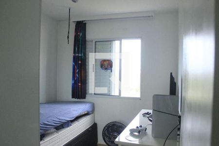 Apartamento à venda com 2 quartos, 45m² em Ponte Grande, Guarulhos