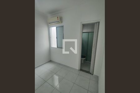 Quarto de casa de condomínio à venda com 2 quartos, 85m² em Vila Antonieta, São Paulo