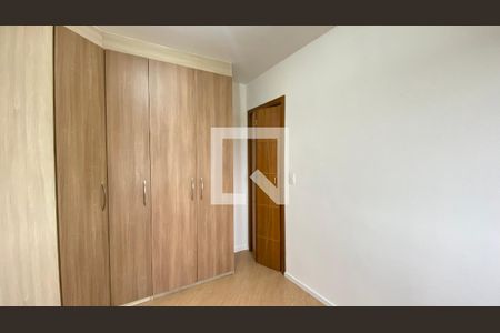 Quarto 1 de apartamento à venda com 2 quartos, 57m² em Guapira, São Paulo