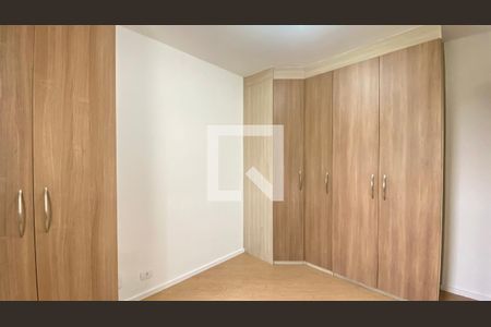 Quarto 1 de apartamento à venda com 2 quartos, 57m² em Guapira, São Paulo