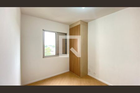 Quarto 1 de apartamento à venda com 2 quartos, 57m² em Guapira, São Paulo