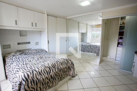 Quarto Suíte 1 de casa à venda com 6 quartos, 440m² em Anil, Rio de Janeiro