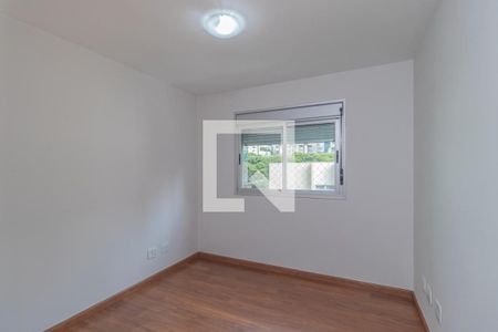 Foto 25 de apartamento à venda com 4 quartos, 125m² em Funcionários, Belo Horizonte