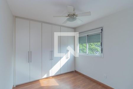 Foto 02 de apartamento à venda com 4 quartos, 125m² em Funcionários, Belo Horizonte