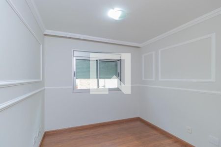 Foto 28 de apartamento à venda com 4 quartos, 125m² em Funcionários, Belo Horizonte
