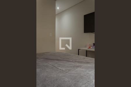 Suíte 1 de casa à venda com 2 quartos, 270m² em Anchieta, São Bernardo do Campo