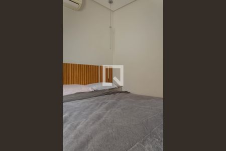 Suíte 1 de casa à venda com 2 quartos, 270m² em Anchieta, São Bernardo do Campo