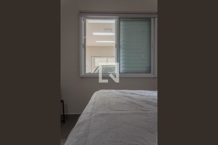 Suíte 1 de casa à venda com 2 quartos, 270m² em Anchieta, São Bernardo do Campo