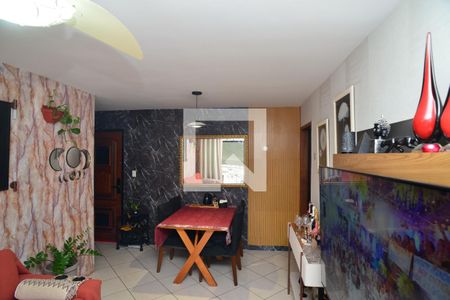 Apartamento para alugar com 2 quartos, 64m² em Itanhangá, Rio de Janeiro