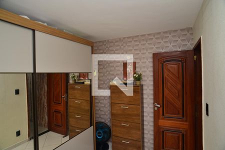 Apartamento para alugar com 2 quartos, 64m² em Itanhangá, Rio de Janeiro