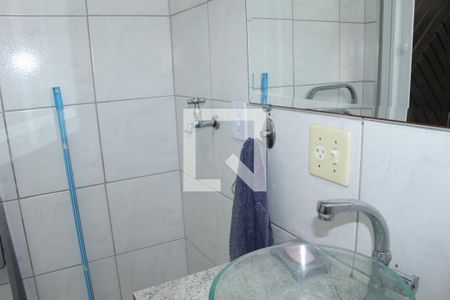 Apartamento para alugar com 1 quarto, 35m² em Santa Cecilia, São Paulo