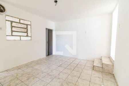 Sala 2 de casa para alugar com 3 quartos, 200m² em Guaianases, São Paulo