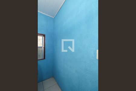 Quarto 2 de casa à venda com 3 quartos, 126m² em Mário Quintana, Porto Alegre