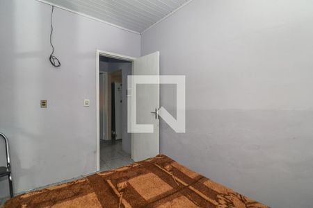 Quarto de casa à venda com 3 quartos, 126m² em Mário Quintana, Porto Alegre