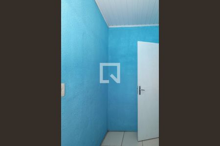 Quarto 2 de casa à venda com 3 quartos, 126m² em Mário Quintana, Porto Alegre