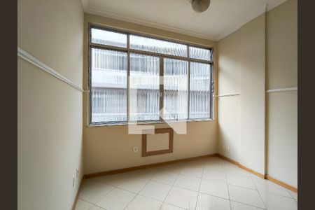 Quarto 1 de apartamento para alugar com 2 quartos, 71m² em Tijuca, Rio de Janeiro
