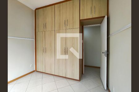 Quarto 1 de apartamento para alugar com 2 quartos, 71m² em Tijuca, Rio de Janeiro