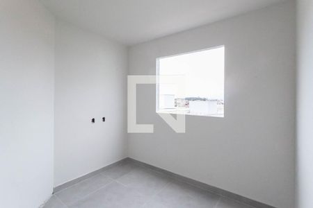 Quarto 1 de apartamento à venda com 2 quartos, 100m² em Parque Xangri-lá, Contagem