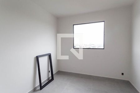 Quarto 2 de apartamento à venda com 2 quartos, 100m² em Parque Xangri-lá, Contagem