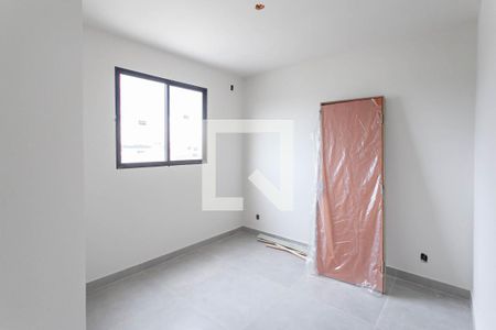 Quarto 2 de apartamento à venda com 2 quartos, 100m² em Parque Xangri-lá, Contagem