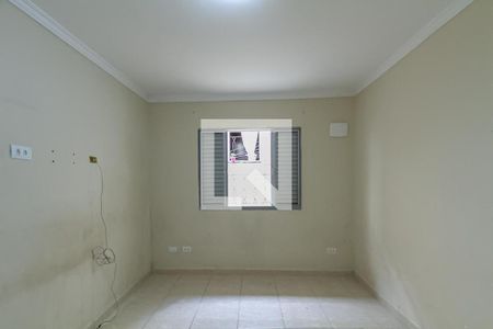 Quarto de casa para alugar com 1 quarto, 50m² em Rudge Ramos, São Bernardo do Campo