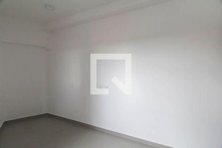 Apartamento à venda com 2 quartos, 78m² em Vila Alpina, São Paulo