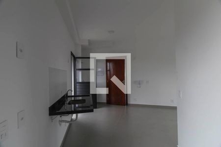 Apartamento à venda com 2 quartos, 78m² em Vila Alpina, São Paulo