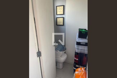 Foto 16 de apartamento à venda com 3 quartos, 120m² em Santa Teresinha, São Paulo