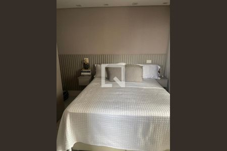 Foto 32 de apartamento à venda com 3 quartos, 120m² em Santa Teresinha, São Paulo