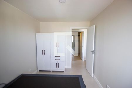 Apartamento para alugar com 3 quartos, 72m² em Q 2, Brasília