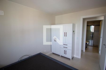 Apartamento para alugar com 3 quartos, 72m² em Q 2, Brasília