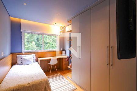 Apartamento para alugar com 3 quartos, 135m² em Vila Andrade, São Paulo