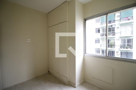 Apartamento à venda com 1 quarto, 130m² em Freguesia (jacarepaguá), Rio de Janeiro