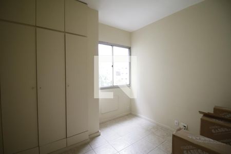 Apartamento à venda com 1 quarto, 130m² em Freguesia (jacarepaguá), Rio de Janeiro