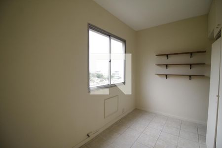 Apartamento à venda com 1 quarto, 130m² em Freguesia (jacarepaguá), Rio de Janeiro