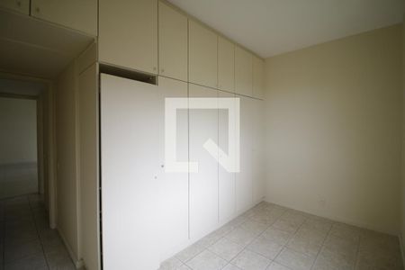 Apartamento à venda com 1 quarto, 130m² em Freguesia (jacarepaguá), Rio de Janeiro